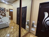 Сдаётся 2-комн. новостройка 100 м², м. Нариман Нариманов, photo 3 from 8