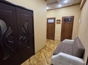Сдаётся 2-комн. новостройка 100 м², м. Нариман Нариманов, photo 2 from 8