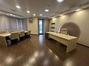 Сдаётся 9-комн. офис 500 м², Наримановский  р., photo 3 from 8