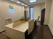 Сдаётся 9-комн. офис 500 м², Наримановский  р., photo 6 from 8