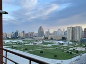 Объявление №5817765 - Баку, м. Нариман Нариманов, 2-комн., 100 м², 7/16 этаж