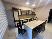 Сдаётся 9-комн. офис 500 м², Наримановский  р., photo 5 from 8