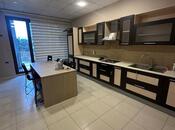 Сдаётся 9-комн. офис 500 м², Наримановский  р., photo 8 from 8