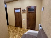 Сдаётся 2-комн. новостройка 100 м², м. Нариман Нариманов, photo 7 from 8