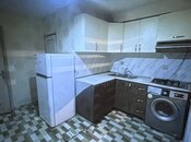 Сдаётся 2-комн. дом/дача 50 м², м. Кара Караев, photo 2 from 4