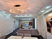 Сдаётся 3-комн. новостройка 150 м², пос. Аг шехер, photo 7 from 8