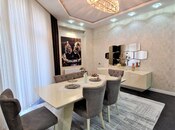 Сдаётся 3-комн. новостройка 150 м², пос. Аг шехер, photo 5 from 8