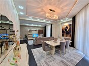 Сдаётся 3-комн. новостройка 150 м², пос. Аг шехер, photo 6 from 8