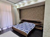 Сдаётся 3-комн. новостройка 150 м², пос. Аг шехер, photo 8 from 8