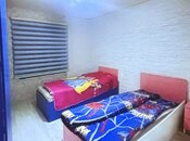 Сдаётся 2-комн. дом/дача 50 м², м. Кара Караев, photo 4 from 4