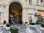 Elan №5817785 - Bakı, Sahil m., 65 m²