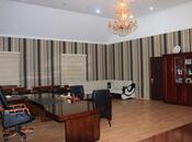 Сдаётся 8-комн. офис 350 м², пос. 9-й мкр, photo 4 from 8