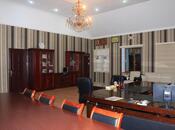 Сдаётся 8-комн. офис 350 м², пос. 9-й мкр, photo 2 from 8