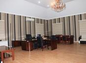 Сдаётся 8-комн. офис 350 м², пос. 9-й мкр, photo 3 from 8