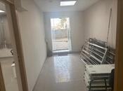 Сдаётся 5-комн. офис 100 м², Ясамальский р., photo 8 from 8