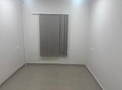 Сдаётся 5-комн. офис 100 м², Ясамальский р., photo 5 from 8