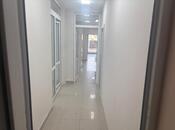 Сдаётся 5-комн. офис 100 м², Ясамальский р., photo 7 from 8