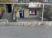 Сдаётся 5-комн. офис 100 м², Ясамальский р., photo 2 from 8