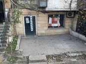 Сдаётся 5-комн. офис 100 м², Ясамальский р., photo 3 from 8