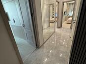 Satılır 3 otaqlı yeni tikili 100 m², Elmlər Akademiyası m., photo 8 from 8