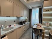 Satılır 3 otaqlı yeni tikili 100 m², Elmlər Akademiyası m., photo 3 from 8