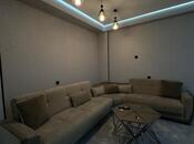 İcarəyə verilir 4 otaqlı yeni tikili 130 m², Zığ q., photo 3 from 8