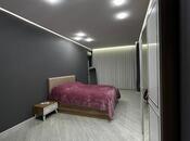 İcarəyə verilir 4 otaqlı yeni tikili 130 m², Zığ q., photo 4 from 8