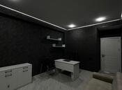 İcarəyə verilir 4 otaqlı yeni tikili 130 m², Zığ q., photo 8 from 8