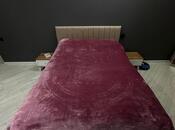 İcarəyə verilir 4 otaqlı yeni tikili 130 m², Zığ q., photo 5 from 8