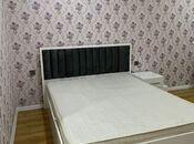 Сдаётся 1-комн. дом/дача 40 м², Наримановский  р., photo 2 from 4