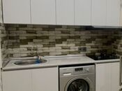 Сдаётся 1-комн. дом/дача 40 м², Наримановский  р., photo 3 from 4