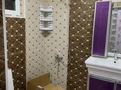 Сдаётся 1-комн. дом/дача 40 м², Наримановский  р., photo 4 from 4