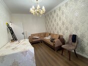 İcarəyə verilir 2 otaqlı köhnə tikili 60 m², Memar Əcəmi m., photo 4 from 8