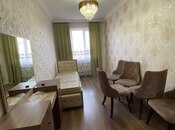 İcarəyə verilir 2 otaqlı köhnə tikili 60 m², Memar Əcəmi m., photo 8 from 8
