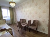 İcarəyə verilir 2 otaqlı köhnə tikili 60 m², Memar Əcəmi m., photo 7 from 8
