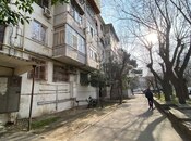 İcarəyə verilir 2 otaqlı köhnə tikili 60 m², Memar Əcəmi m., photo 1 from 8