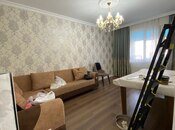 İcarəyə verilir 2 otaqlı köhnə tikili 60 m², Memar Əcəmi m., photo 5 from 8
