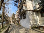 İcarəyə verilir 2 otaqlı köhnə tikili 60 m², Memar Əcəmi m., photo 2 from 8