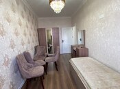 İcarəyə verilir 2 otaqlı köhnə tikili 60 m², Memar Əcəmi m., photo 6 from 8