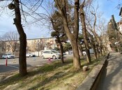 İcarəyə verilir 2 otaqlı köhnə tikili 60 m², Memar Əcəmi m., photo 3 from 8