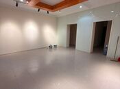 Elan №5817919 - Bakı, Şah İsmayıl Xətai m., 2 otaqlı, 97 m²