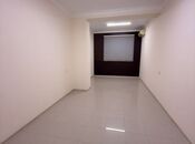 İcarəyə verilir 2 otaqlı ofis 97 m², Şah İsmayıl Xətai m., photo 2 from 7