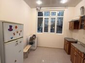 İcarəyə verilir 2 otaqlı ofis 97 m², Şah İsmayıl Xətai m., photo 3 from 7