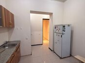 İcarəyə verilir 2 otaqlı ofis 97 m², Şah İsmayıl Xətai m., photo 4 from 7