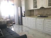 Elan №5817885 - Bakı, Azadlıq Prospekti m., 2 otaqlı, 95 m², 14/17 mərtəbə