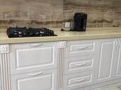 Satılır 2 otaqlı yeni tikili 95 m², Azadlıq Prospekti m., photo 2 from 8