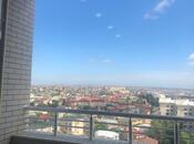 Satılır 2 otaqlı yeni tikili 95 m², Azadlıq Prospekti m., photo 6 from 8