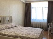 Satılır 2 otaqlı yeni tikili 95 m², Azadlıq Prospekti m., photo 3 from 8