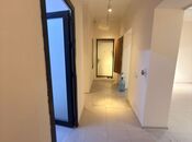 İcarəyə verilir 2 otaqlı ofis 97 m², Şah İsmayıl Xətai m., photo 5 from 7