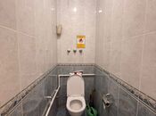 İcarəyə verilir 2 otaqlı ofis 97 m², Şah İsmayıl Xətai m., photo 6 from 7